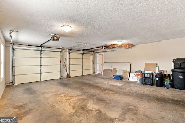10 Seay Drive SE, Rome, GA 30161