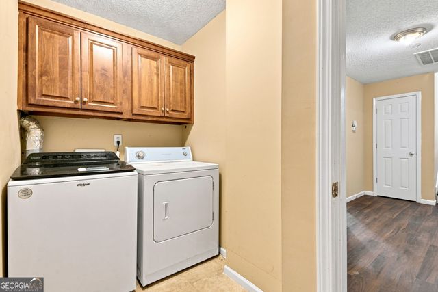 10 Seay Drive SE, Rome, GA 30161