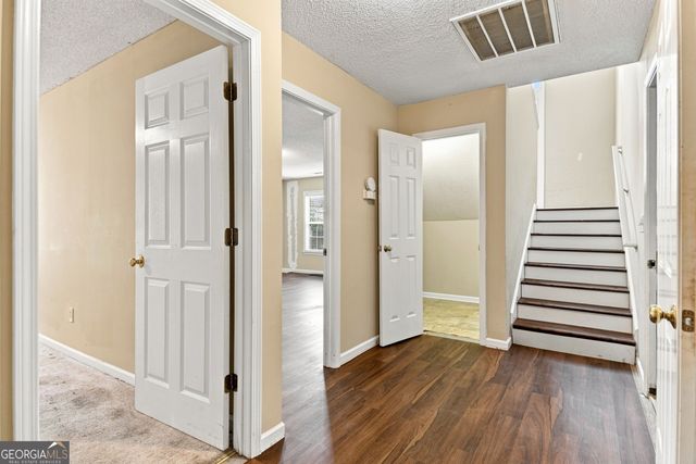 10 Seay Drive SE, Rome, GA 30161