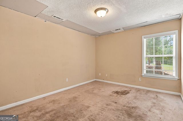 10 Seay Drive SE, Rome, GA 30161