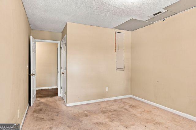10 Seay Drive SE, Rome, GA 30161