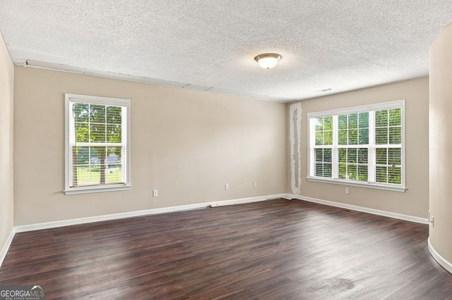 10 Seay Drive SE, Rome, GA 30161