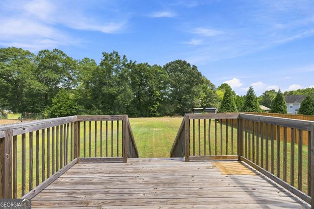 10 Seay Drive SE, Rome, GA 30161
