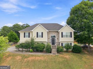 10 Seay Drive SE, Rome, GA 30161