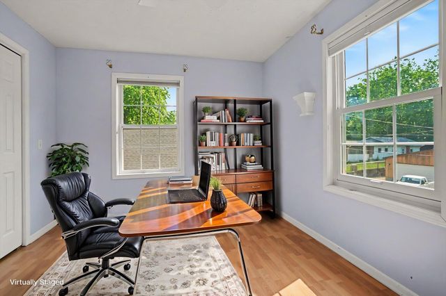 15420 Joseph Street, Vandalia, MI 49095