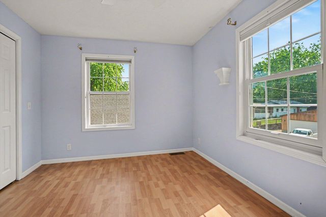 15420 Joseph Street, Vandalia, MI 49095