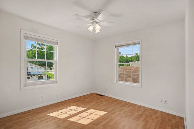 15420 Joseph Street, Vandalia, MI 49095