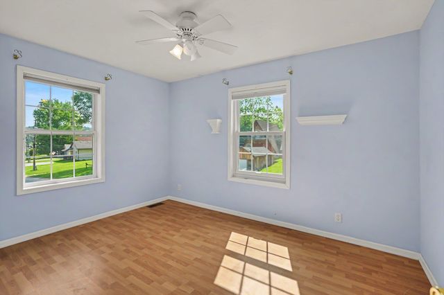 15420 Joseph Street, Vandalia, MI 49095