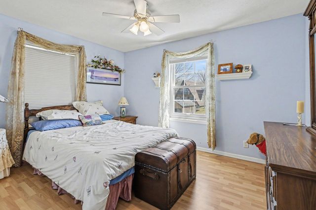 15420 Joseph Street, Vandalia, MI 49095