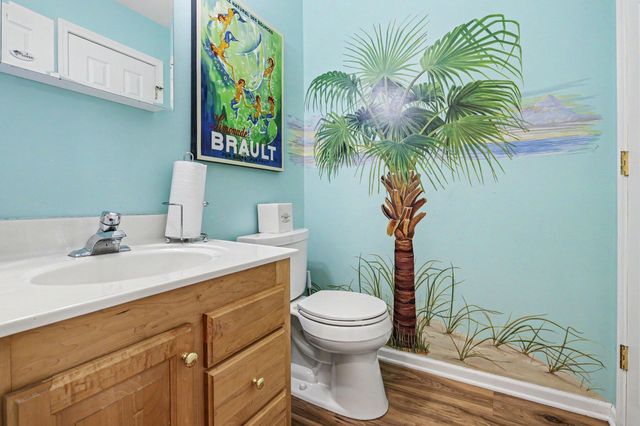15420 Joseph Street, Vandalia, MI 49095
