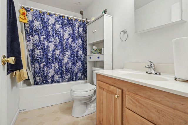 15420 Joseph Street, Vandalia, MI 49095