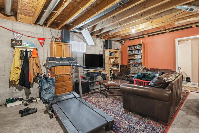 15420 Joseph Street, Vandalia, MI 49095