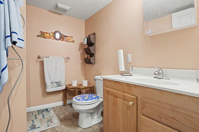 15420 Joseph Street, Vandalia, MI 49095