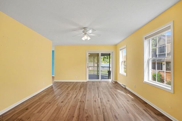 15420 Joseph Street, Vandalia, MI 49095