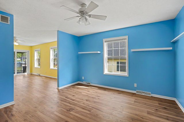 15420 Joseph Street, Vandalia, MI 49095