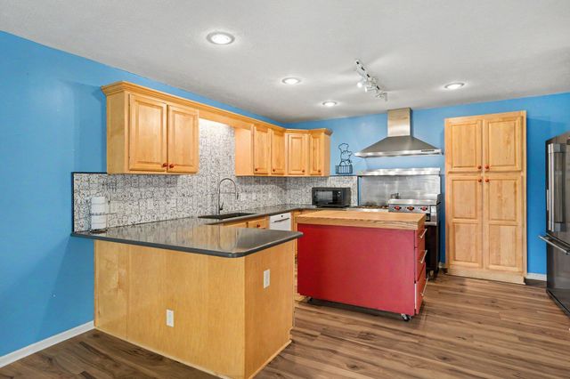 15420 Joseph Street, Vandalia, MI 49095