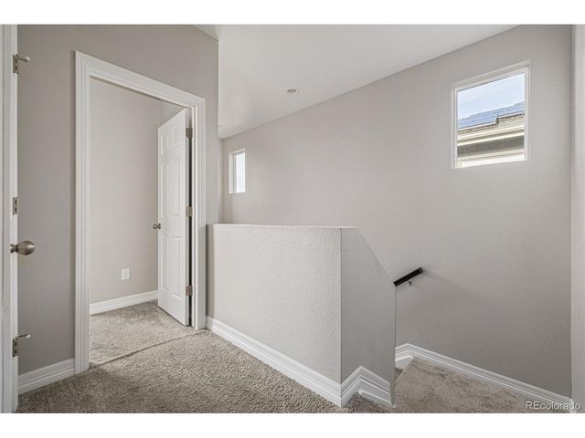 9612 Reunion Pkwy, Commerce City, CO 80022