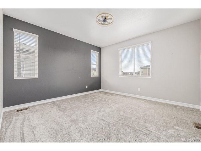 9612 Reunion Pkwy, Commerce City, CO 80022