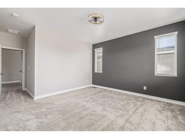 9612 Reunion Pkwy, Commerce City, CO 80022