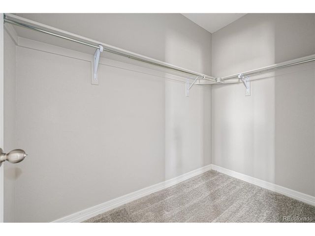 9612 Reunion Pkwy, Commerce City, CO 80022