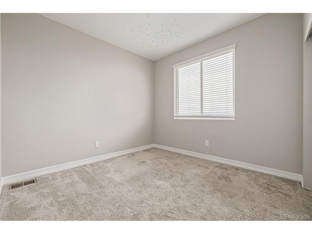 9612 Reunion Pkwy, Commerce City, CO 80022