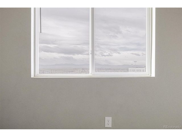 9612 Reunion Pkwy, Commerce City, CO 80022