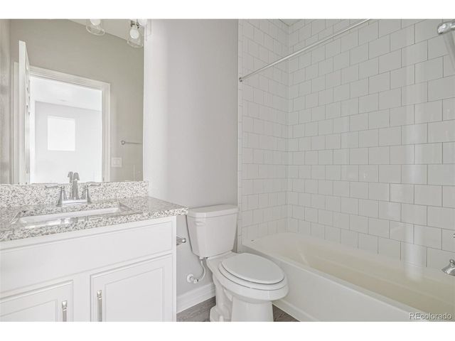 9612 Reunion Pkwy, Commerce City, CO 80022