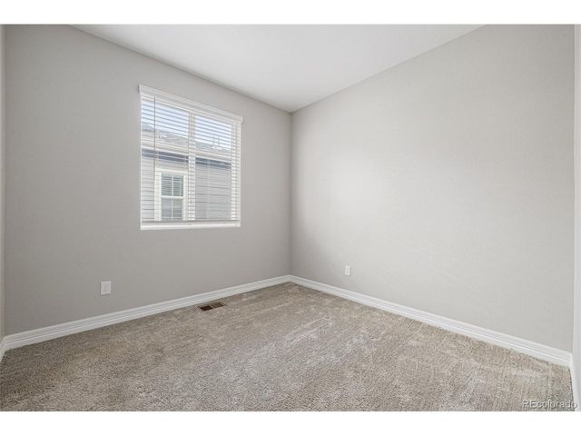 9612 Reunion Pkwy, Commerce City, CO 80022