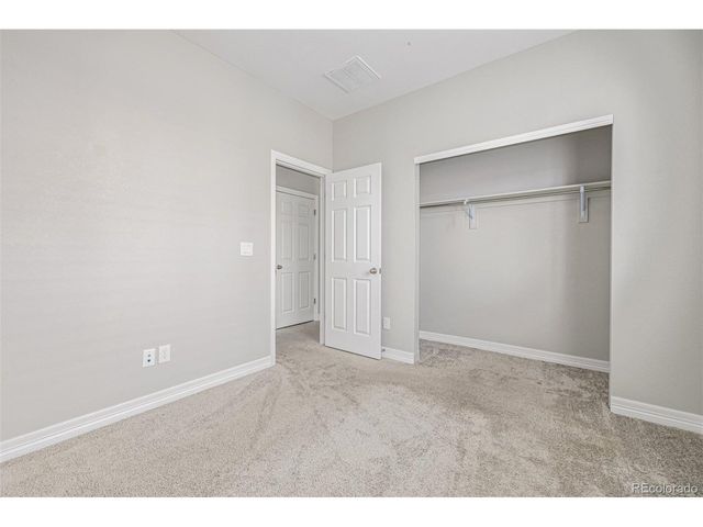 9612 Reunion Pkwy, Commerce City, CO 80022