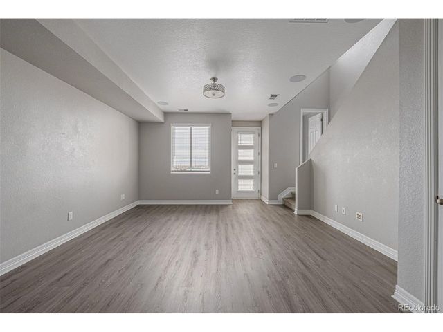 9612 Reunion Pkwy, Commerce City, CO 80022