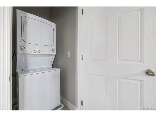 9612 Reunion Pkwy, Commerce City, CO 80022