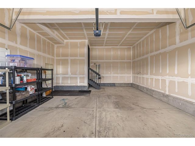 9612 Reunion Pkwy, Commerce City, CO 80022