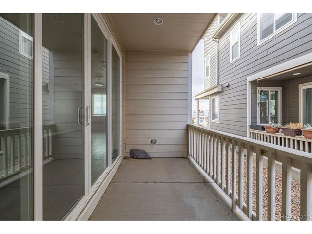 9612 Reunion Pkwy, Commerce City, CO 80022