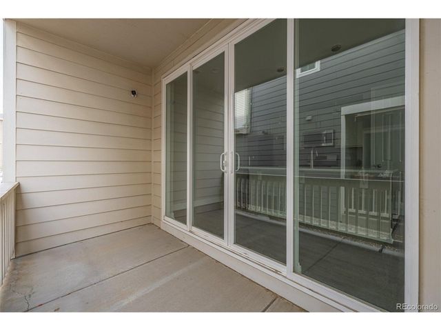 9612 Reunion Pkwy, Commerce City, CO 80022