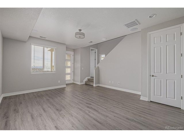 9612 Reunion Pkwy, Commerce City, CO 80022