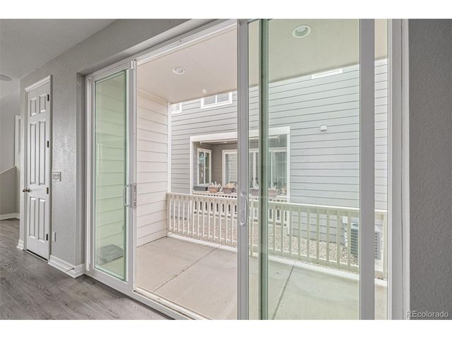 9612 Reunion Pkwy, Commerce City, CO 80022