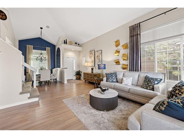 3555 W 111th Dr A, Westminster, CO 80031