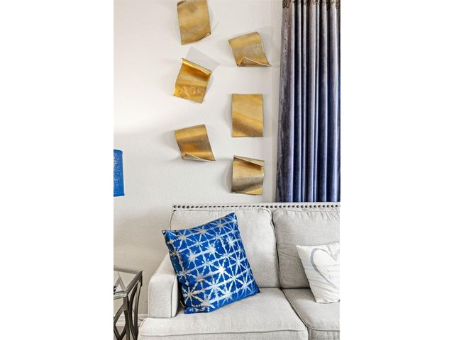 3555 W 111th Dr A, Westminster, CO 80031