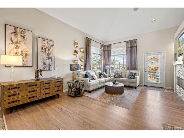 3555 W 111th Dr A, Westminster, CO 80031