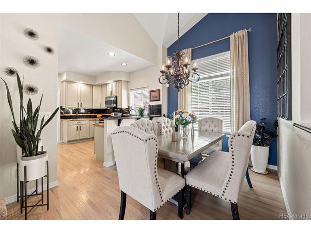 3555 W 111th Dr A, Westminster, CO 80031