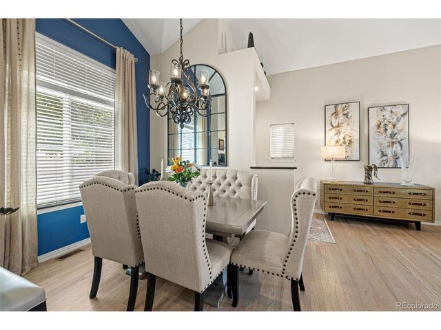3555 W 111th Dr A, Westminster, CO 80031