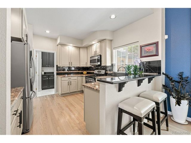 3555 W 111th Dr A, Westminster, CO 80031