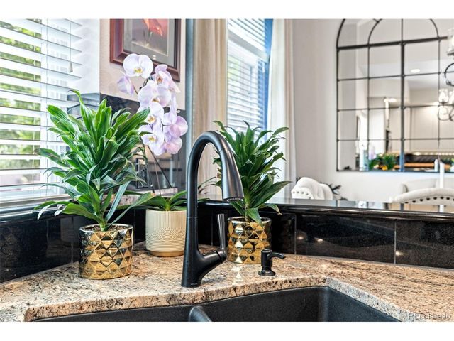 3555 W 111th Dr A, Westminster, CO 80031