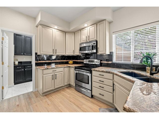 3555 W 111th Dr A, Westminster, CO 80031