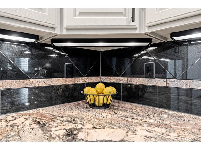 3555 W 111th Dr A, Westminster, CO 80031