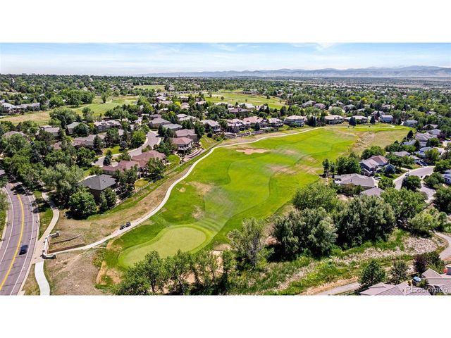 3555 W 111th Dr A, Westminster, CO 80031