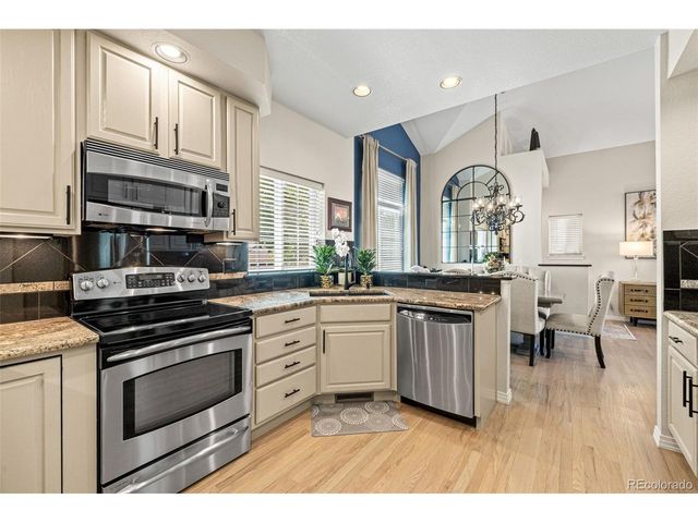 3555 W 111th Dr A, Westminster, CO 80031
