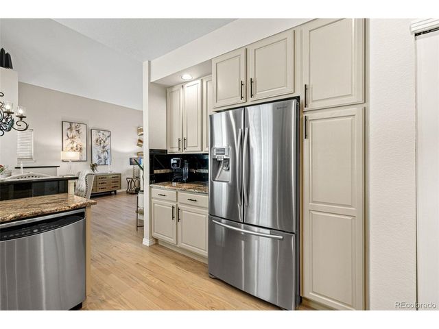 3555 W 111th Dr A, Westminster, CO 80031