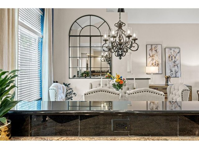 3555 W 111th Dr A, Westminster, CO 80031