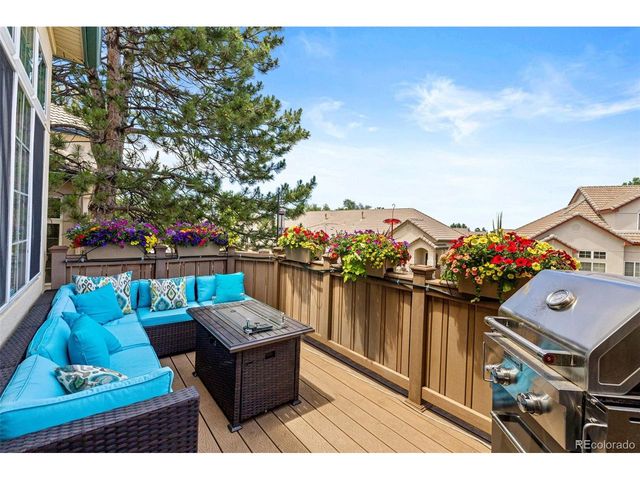 3555 W 111th Dr A, Westminster, CO 80031